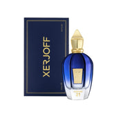Xerjoff Torino 21 EDP 50 ML