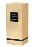 YSL ATLAS GARDEN EDP 125ML