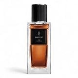 YSL Babycat Raw Bourbon EDP 125 ML