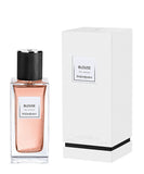 YSL BLOUSE ROSE ANGELIQUE EDP 125ML