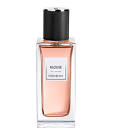 YSL BLOUSE ROSE ANGELIQUE EDP 125ML