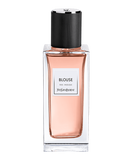 YSL BLOUSE ROSE ANGELIQUE EDP 125ML