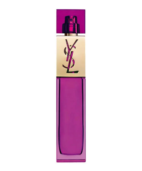 YSL Elle edp – Yves Saint Laurent