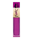 YSL Elle edp – Yves Saint Laurent