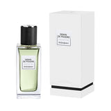 YSL GARIN DE POUDRE ACCRD VOILETTE-SAUGE EDP 125ML