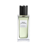 YSL GARIN DE POUDRE ACCRD VOILETTE-SAUGE EDP 125ML