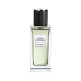 YSL GARIN DE POUDRE ACCRD VOILETTE-SAUGE EDP 125ML