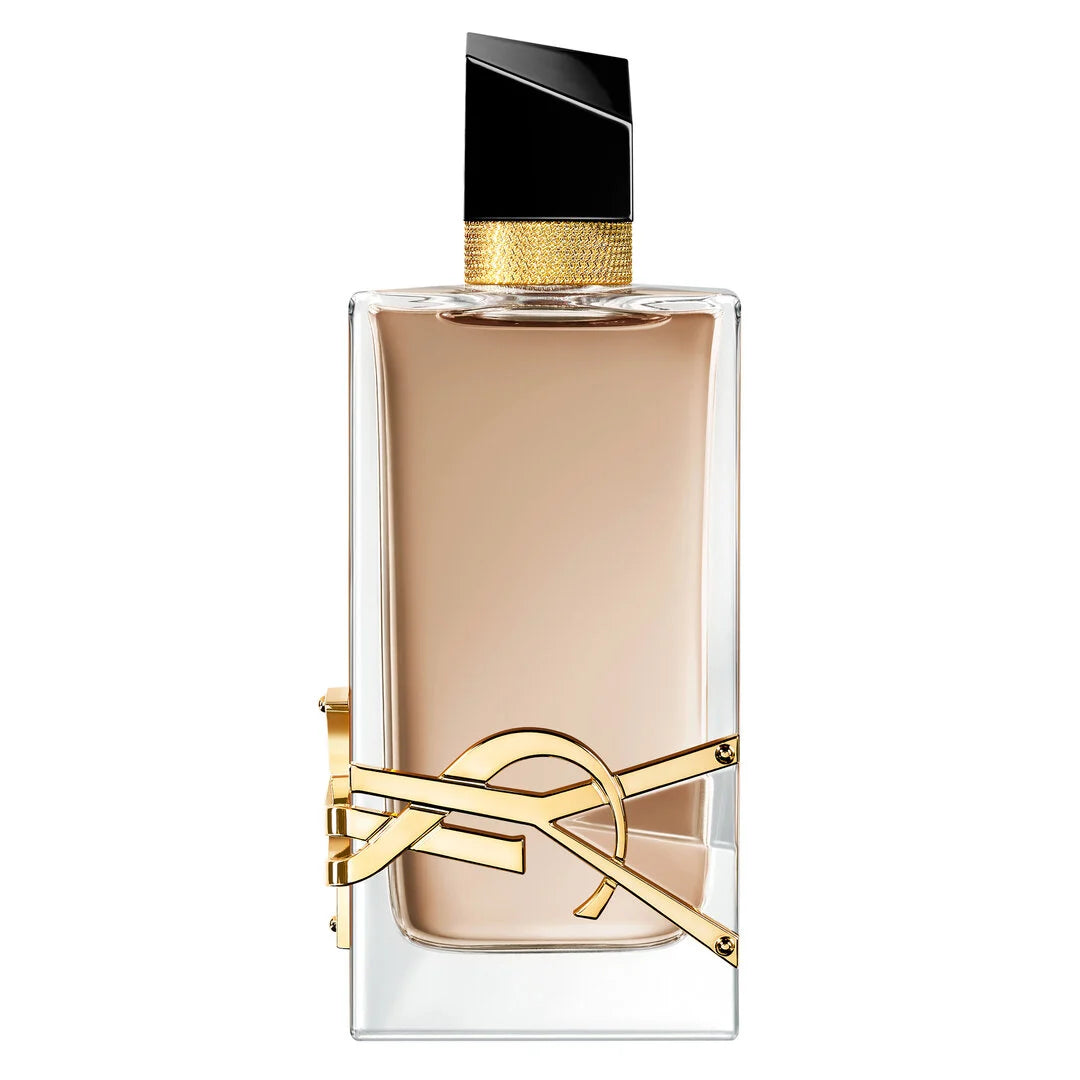 YSL LIBRE FLOWERS & FLAMES EDP FLORALE 90ML
