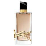 YSL LIBRE FLOWERS & FLAMES EDP FLORALE 90ML