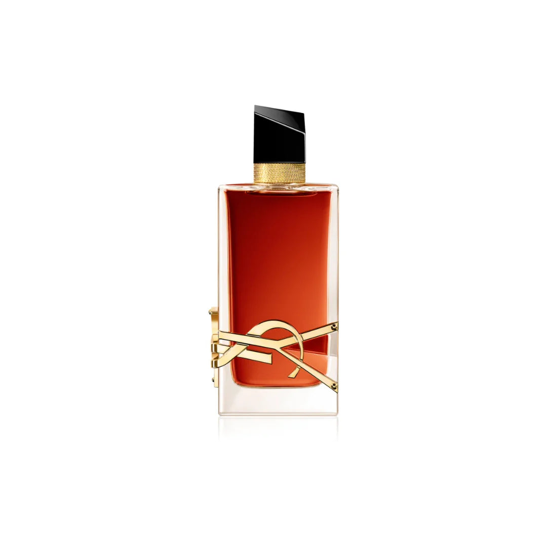 YSL Libre Le Parfum by Yves Saint Laurent 90ML