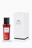 YSL ROUGE VELOURS EDP 125ML