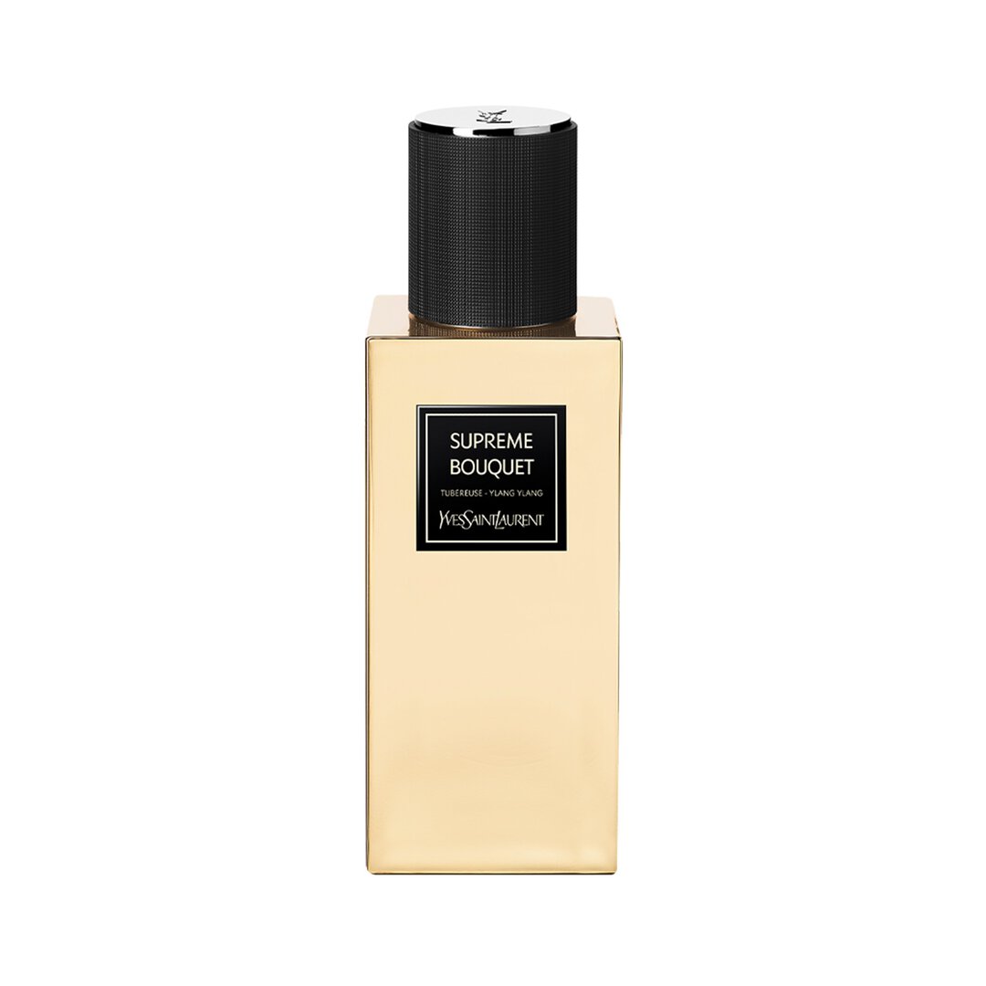 YSL SUPREME BOUQUET TUBEREUSE 125ML