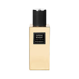 YSL SUPREME BOUQUET TUBEREUSE 125ML