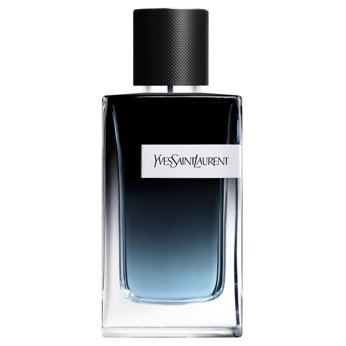 YSL Y EDP by Yves Saint Laurent 100ML
