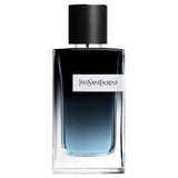 YSL Y EDP by Yves Saint Laurent 100ML