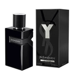 YSL Y Le Parfum by Yves Saint Laurent 100ML