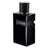 YSL Y Le Parfum by Yves Saint Laurent 100ML