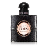 Yves Saint Laurent Black Opium YSL EDP 90ML