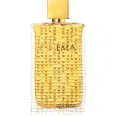 Yves Saint Laurent Cinema YSL EDP 90ML