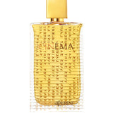 Yves Saint Laurent Cinema YSL EDP 90ML