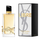Yves Saint Laurent Libre YSL EDP 90ML