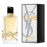 Yves Saint Laurent Libre YSL EDP 90ML