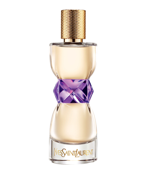 YVES SAINT LAURENT MANIFESTO Eau de Parfum 90ml