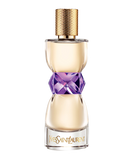 YVES SAINT LAURENT MANIFESTO Eau de Parfum 90ml