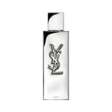 Yves Saint Laurent MYSLF L’Absolu Parfum 100ML