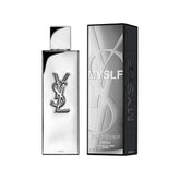 Yves Saint Laurent MYSLF L’Absolu Parfum 100ML