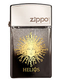 ZIPPO HELIOS EDT 75ML
