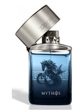 ZIPPO MYTHOS EDT 75ML