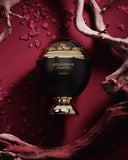 AFNAN SOUVENIR DESERT ROSE - Fantasy Centre Doha