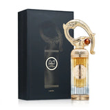 Lattafa Sehr Edp 100ML