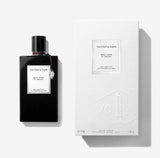 Van Cleef & Arpels  Bois Doré Eau de Parfum 75ml