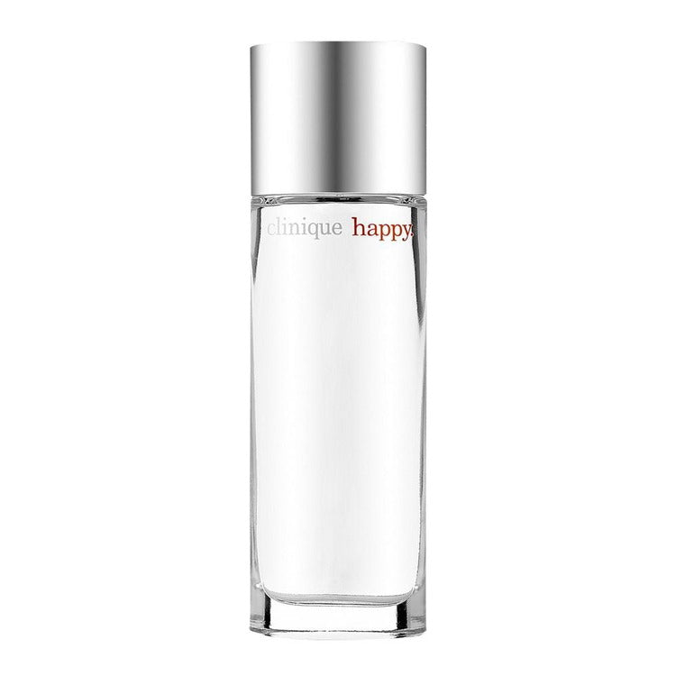 عطر كلينيك هابي كلينيك للنساء