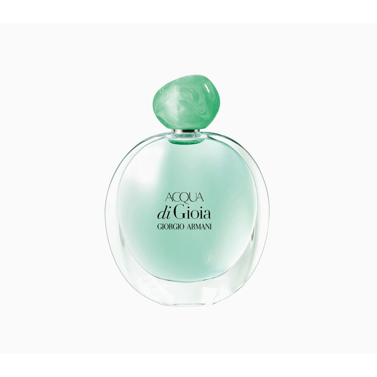 Acqua Di Gioia by Giorgio Armani Edp For Women - Fantasy Centre Doha