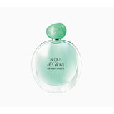 Acqua Di Gioia by Giorgio Armani Edp For Women - Fantasy Centre Doha