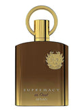Afnan Supremacy in Oud EDP 100ML - Fantasy Centre Doha