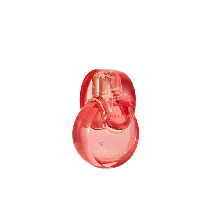 عطر بولغاري أومنيا كورال 100 مل