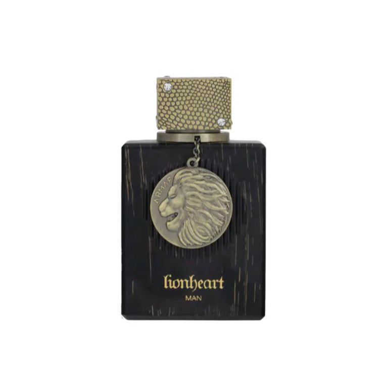 Armaf Club De Nuit Lionheart EDP 100ML