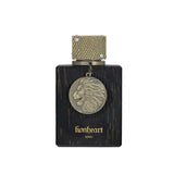 Armaf Club De Nuit Lionheart EDP 100ML