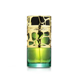 Lattafa Qimmah For Women Edp 100ML