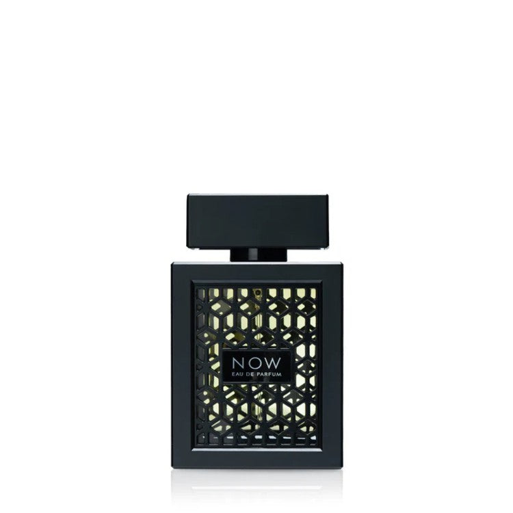 Rave Now Men Edp 100ML