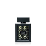 Rave Now Men Edp 100ML