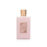 Lattafa Ameerat Al Arab Prive Rose