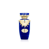 Lattafa Emaan Edp 100ml