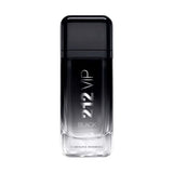 عطر كارولينا هيريرا 212 VIP بلاك للرجال – 100 مل 