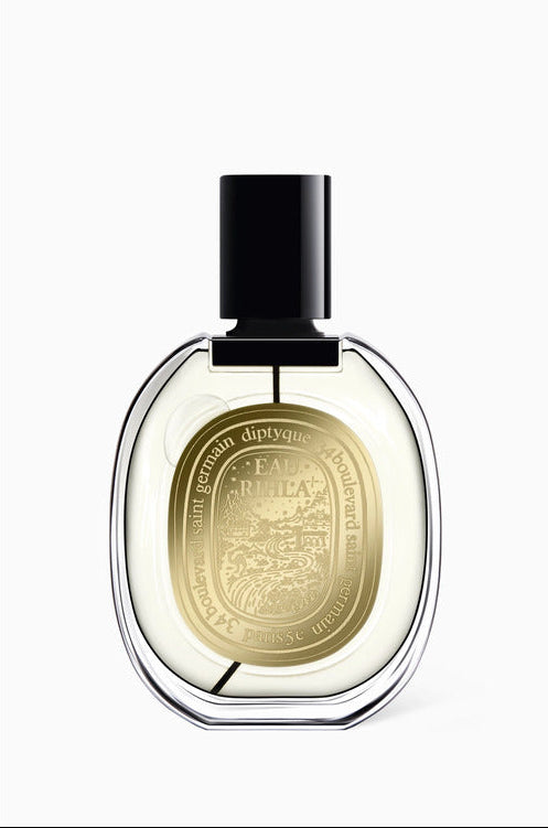Diptyque Eau Rihla Eau de Parfum 75ml - Fantasy Centre Doha