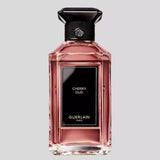 عطر جيرلان شيري عود